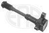 FORD 1832313 Ignition Coil